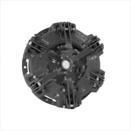 STKM0126